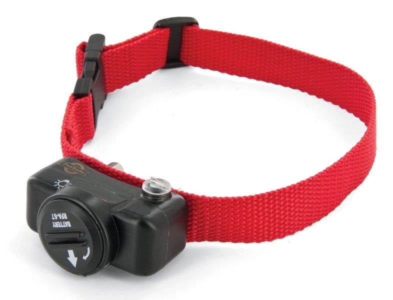 PetSafe® Ultralight Receiver Collar